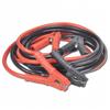 Day and Night - Day and Night Car Starter Cable 1800 A 2 Units