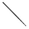 16.4ft 9 Section Extended Invisible Selfie Stick for X4 X3 X2 Action Cameras Carbon Fiber Extension Pole