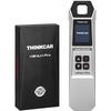Instrumente de diagnosticare – Testere presiune și vacuum