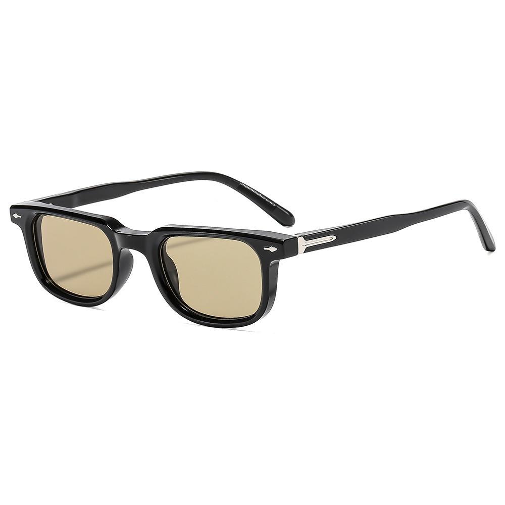 JYL TS Round Glasses Blue Light Blocking Tortoiseshell Frame QZ1290-89312 A-4015 яркие темно-бордовый