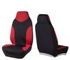Seat Cover For Detachable Headrest? Protects Against Spills, Dirt, Pet Hair, and Wear & Tear