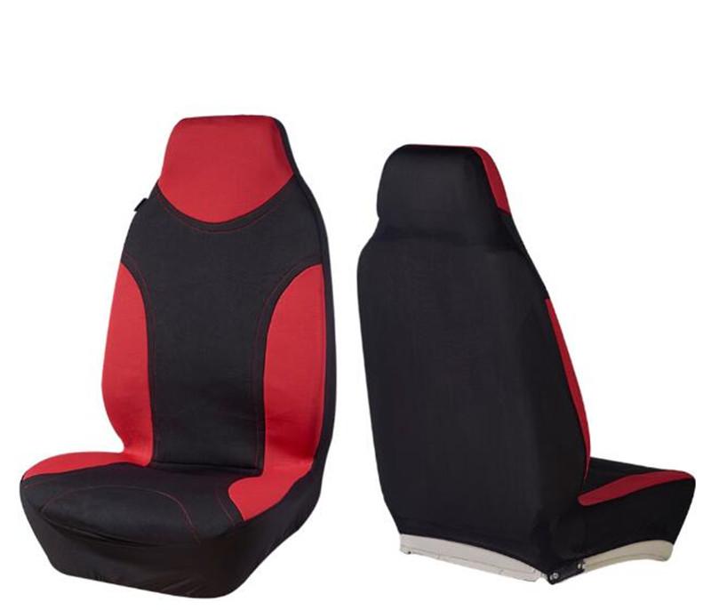 Seat Cover For Detachable Headrest? Protects Against Spills, Dirt, Pet Hair, and Wear & Tear
