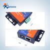 USR-TCP232-304 Serial to Ethernet Converter Module