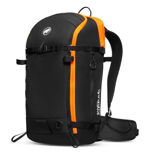 Plecak Mammut Tour 30L Airbag 3.0