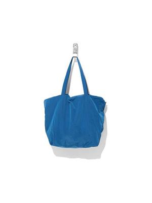 Λειτουργικές τσάντες – Τσάντες shopper