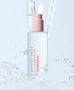 Aqua Rice Cleansing Oil 200ml