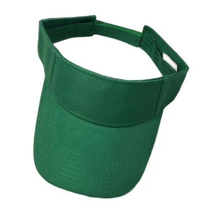 Cappelli – Visiere