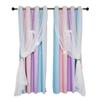 132*160cm,1pcs