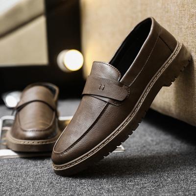 Erkek Ayakkabıları – Makosen ve Loafer Ayakkabılar