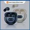 Xiaomi Immersive‑Sound Wireless Bluetooth Earbuds Low‑Latency Gaming Mode Long Battery Built‑in Mic Ideal for Workouts and Travel Trips