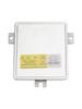 Ксеноновый HID фара электрический балласт D1S W3T13271 для BMW E90 E91 2006-2008