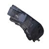 BAIC BJ80 New Warrior Left Rear Fender Liner