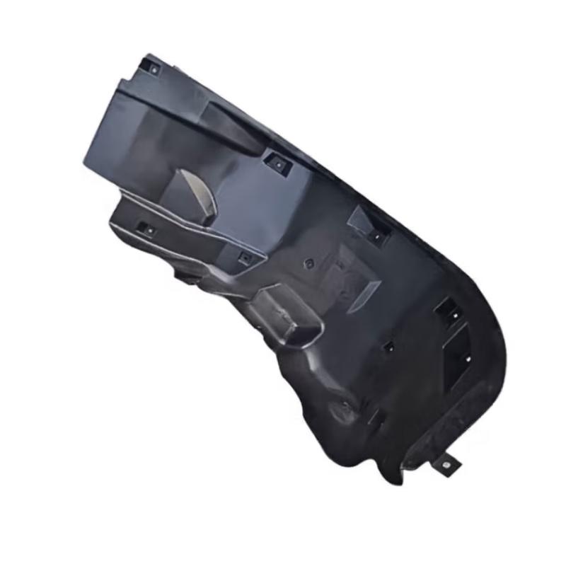 BAIC BJ80 New Warrior Left Rear Fender Liner Standard