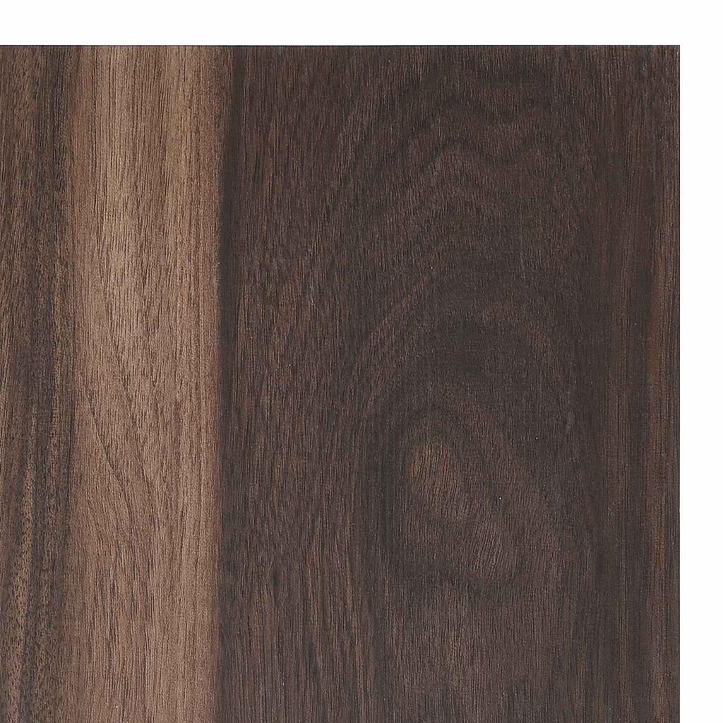Self Adhesive Floor Tiles 30.5 x 30.5 cm 20 pcs PVC