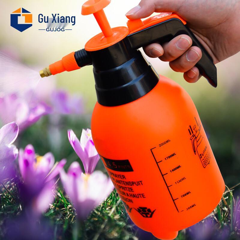 Guxiang Multi-Purpose Pressure Sprayer