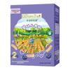 Grandpa's Farm Infant & Toddler Snacks