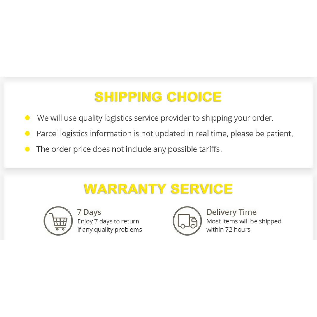 72 км автомобильный освежитель воздуха Ali The Fox авто аксессуары интерьер PerfumePilot — фото 24