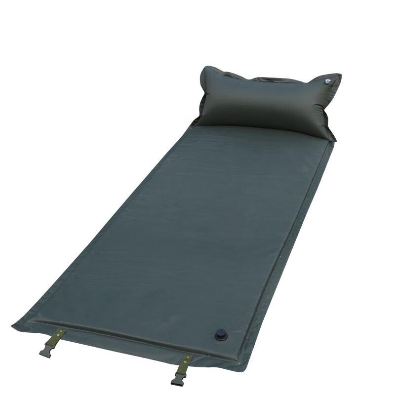 Jian Yu Dun Self-Inflating Camping Mattress