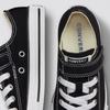 Converse Tênis Infantil Chuck Taylor All Star 1v Preto 372881c