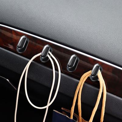Supporti e piedistalli – Supporti universali per auto