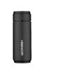 Zhi Shi Portable Stainless Steel Insulated Tea Tumbler