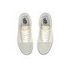 Vans Old Skool 36 Dx 'Anaheim Factory Cream' VN0A38G2XFK