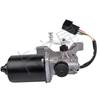 Hyundai Windshield Wiper & Washer Motor 981101J000
