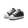 Converse Kids Chuck Taylor All-Star Sneakers 865156C