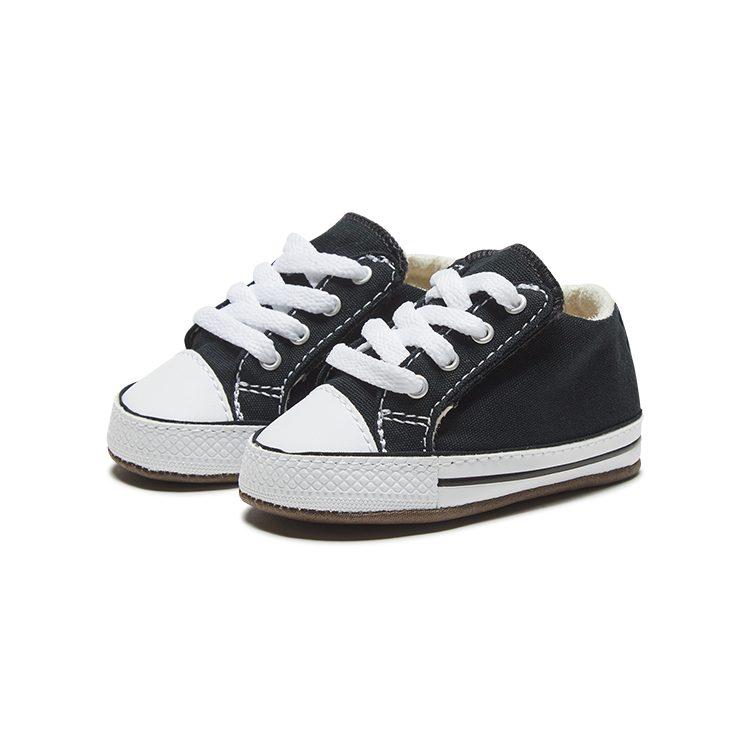 Converse Kids Chuck Taylor All-Star Sneakers 865156C