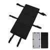 Bunk Bed Ladder Cover 81x38cm Prevent Climbing Anti Falling Oxford Cloth Kids Bed Ladder Guard Pad