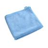 Sorgho Thick Microfiber Absorbent Towels