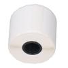 Price Label for L1S ProPrinter Self Adhesive Jewelry Price Tag Thermal Printing Paper for Rings