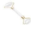 Face Gua Sha Scraper Board Massagers Natural Resin Gua sha Roller Facial Skin Care Spa Massage Tool For Face Neck Skin Body