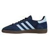 Adidas Handball Spezial College Navy/Clesky/Gum5 (bd7633)