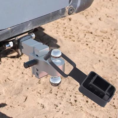 Agganci e accessori per rimorchio