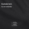 Nike Men's Summer Knit Sport Shorts