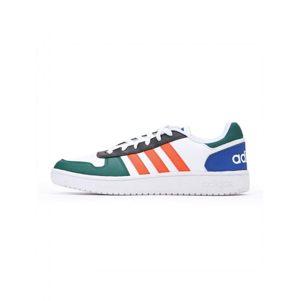 

AdidaS Men S ShortS 2.0 Gy5898 One color75 260