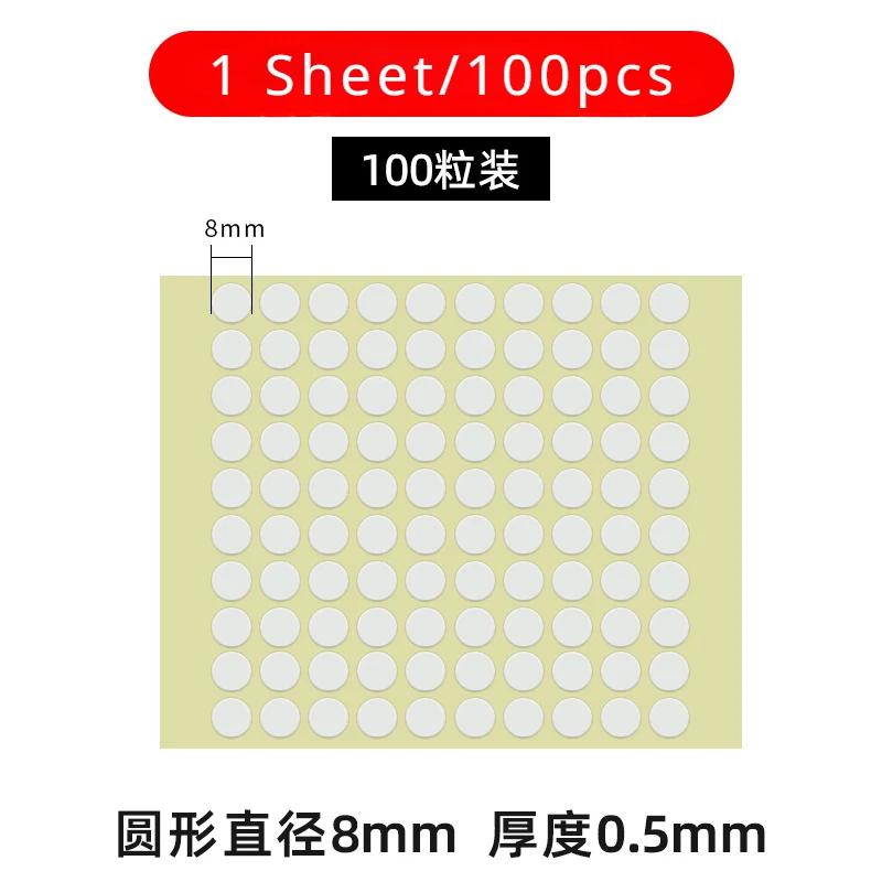 

Candle Making Supplies Candle Wick Stickers For Candles Holders Bracket Set Applicable to Sewing Garden. Decor Crafts Home Kit