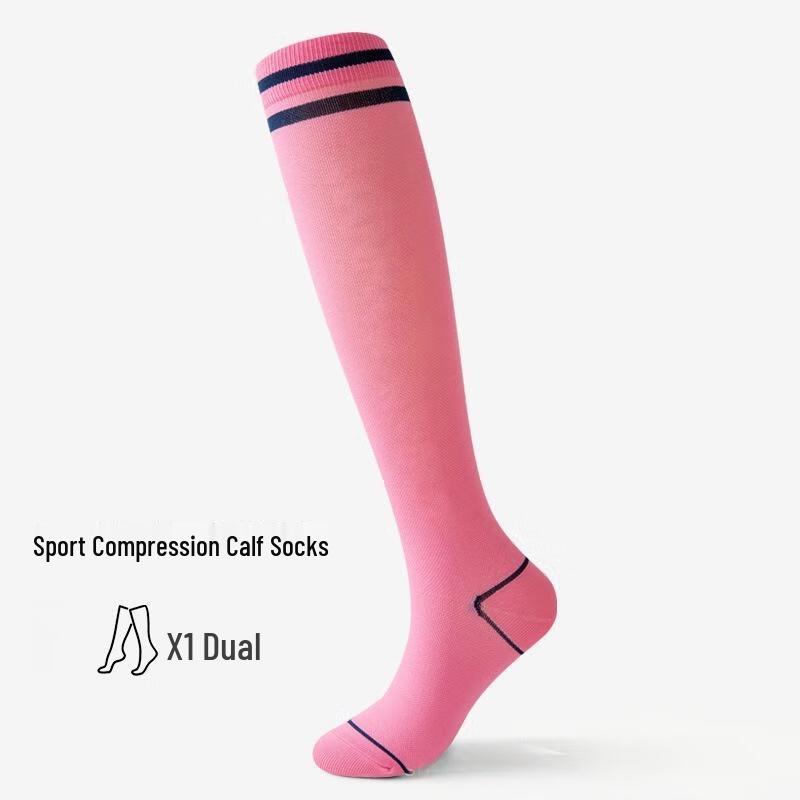 Women s Compression Calf Sleeves