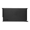 Accesorii pentru laptop-uri – Adaptoare de alimentare şi baterii pentru laptop-uri