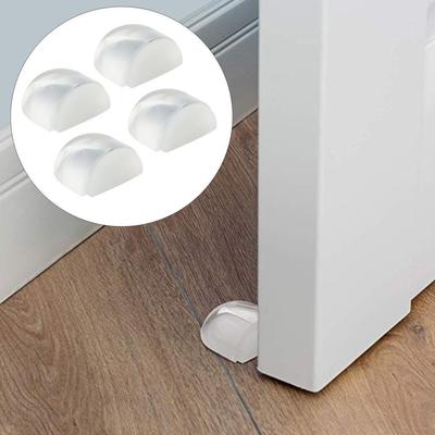 Serrature e ferramenta per porte – Fermaporte