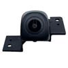 Car Camera Tucson 2016-2018 Backup Assistance As Shown In The Picture Car Rearview Camera Installation Black ABS Camera