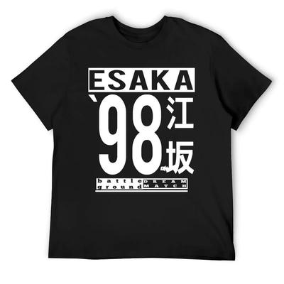 T-shirtler – Tişörtler