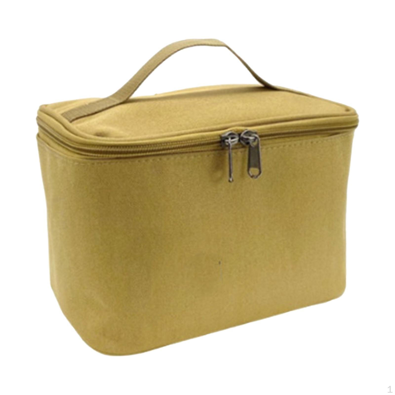 

Кухонная утварь Нагреватель Вентилятор Сумка для хранения Портативные контейнеры для специй Аксессуары Бутылка для приправ хаки