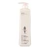 Ador Professional Anti-Dandruff Shampoo