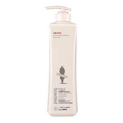 Ador Professional Anti-Dandruff Shampoo