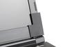 Acessórios de portáteis – Dobradiças LCD para portáteis