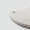 JAJU Ceramic Heart Bracket J83N9010315