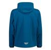 CMP Softshell Jacket 3A01787N