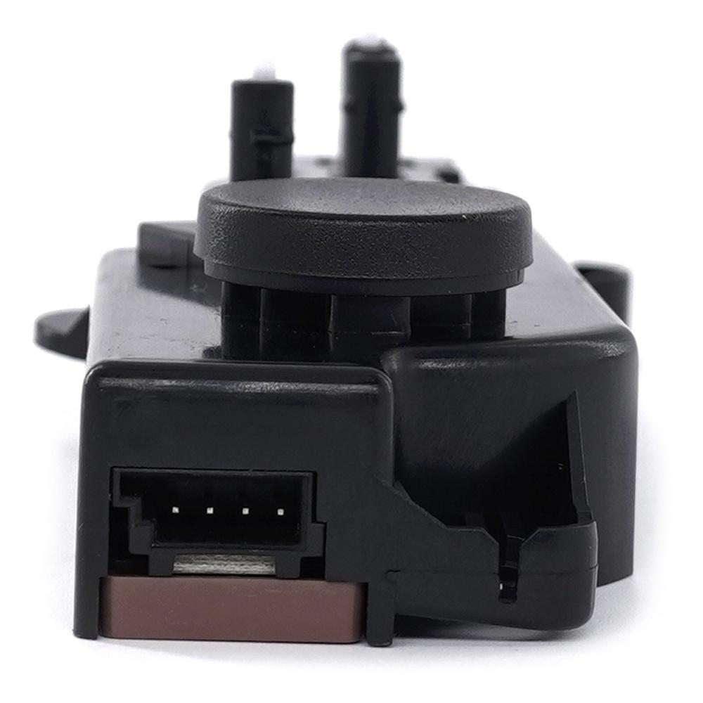 1PC Front Right Power Seat Switch Control 1098530 For Tesla Model 3 2017-2020